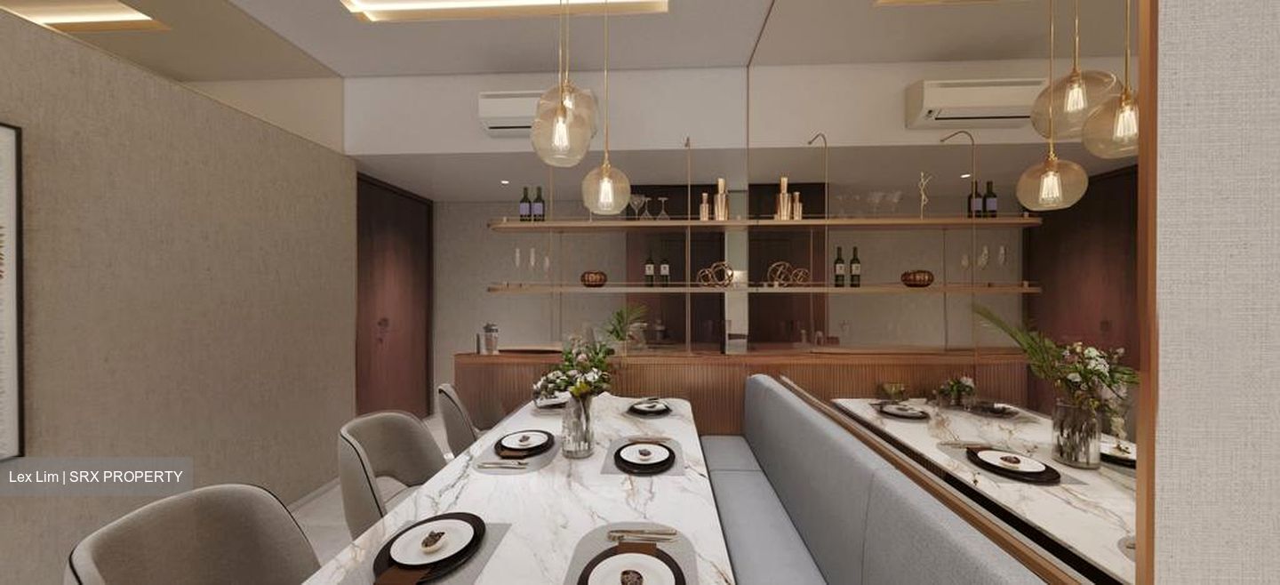 Newport Residences (D2), Apartment #568239671